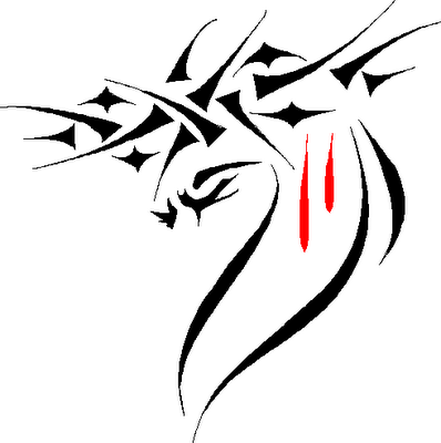 398x400 Thorn Crown Cliparts