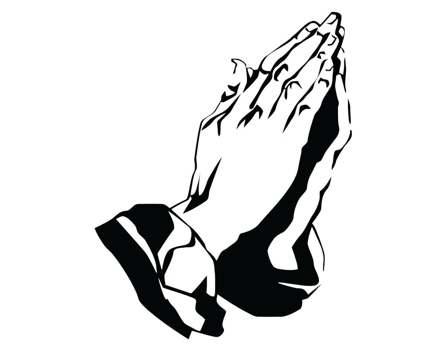 1500x1200 Jesus Christ Good Shepherd Stock Vector Illustration