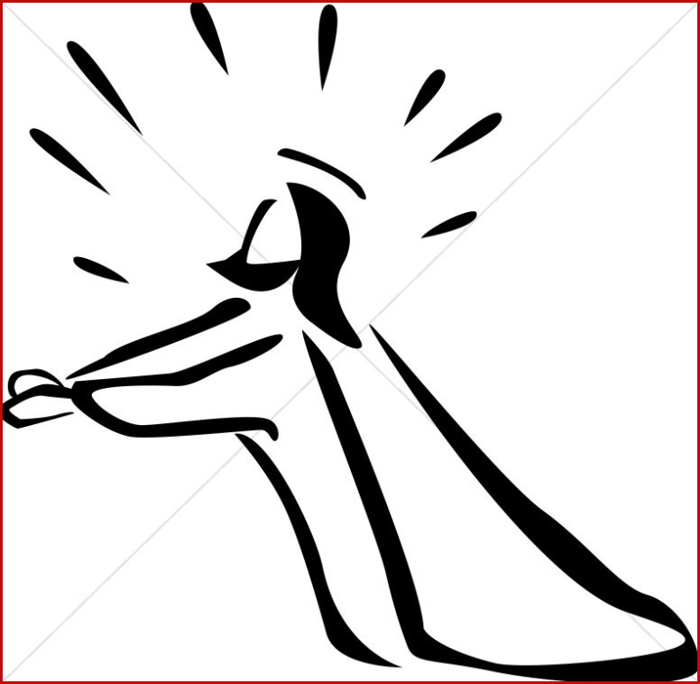 776x758 Great Drawing Of Jesus Collection Of Drawing Design