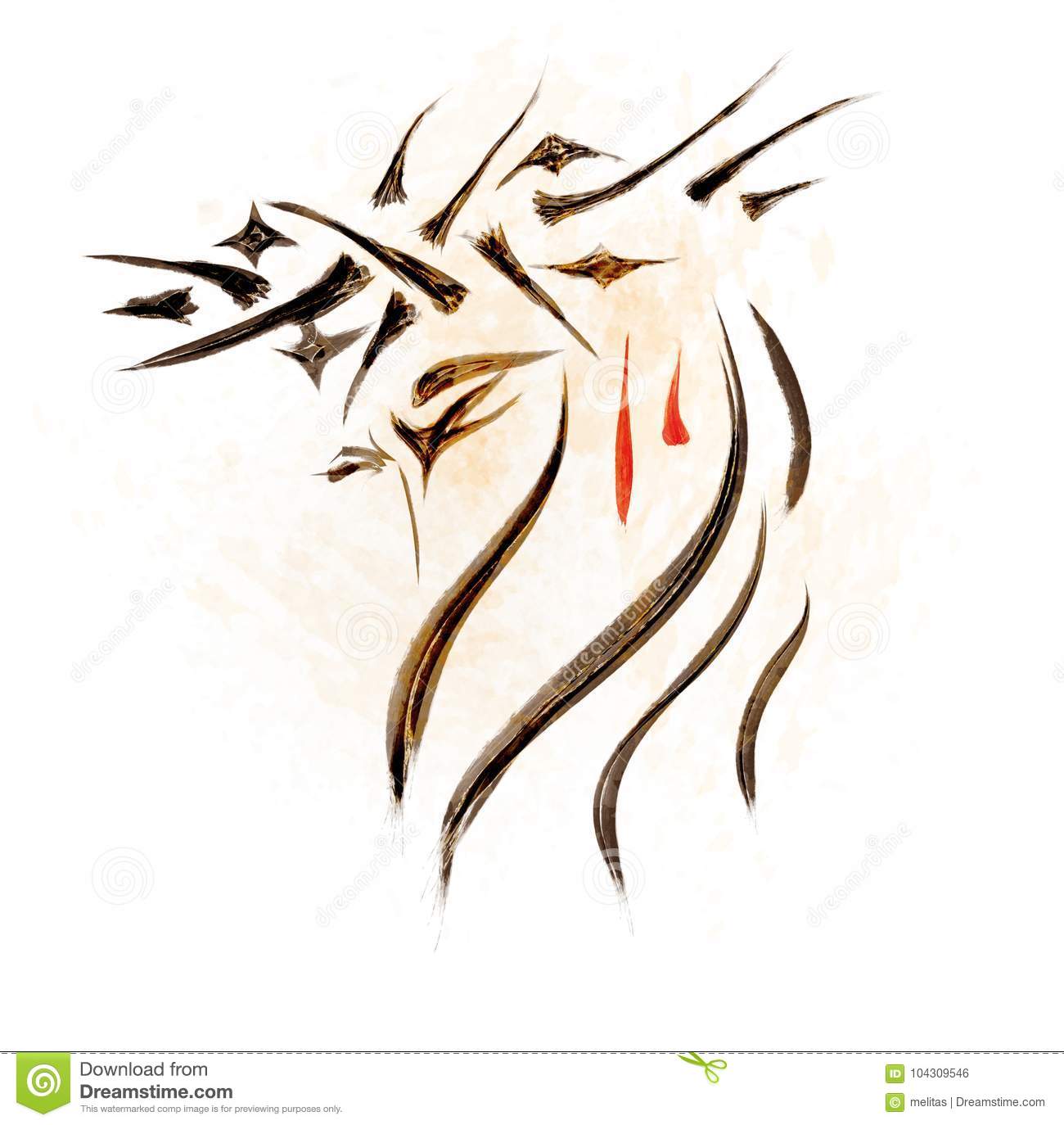 1300x1374 Huge Collection Of 'jesus Hand Drawing' Download More Than