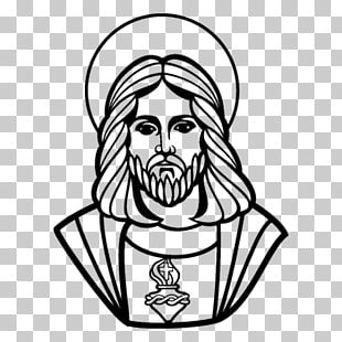 310x310 Iisus Khristos Png Cliparts For Free Download Uihere