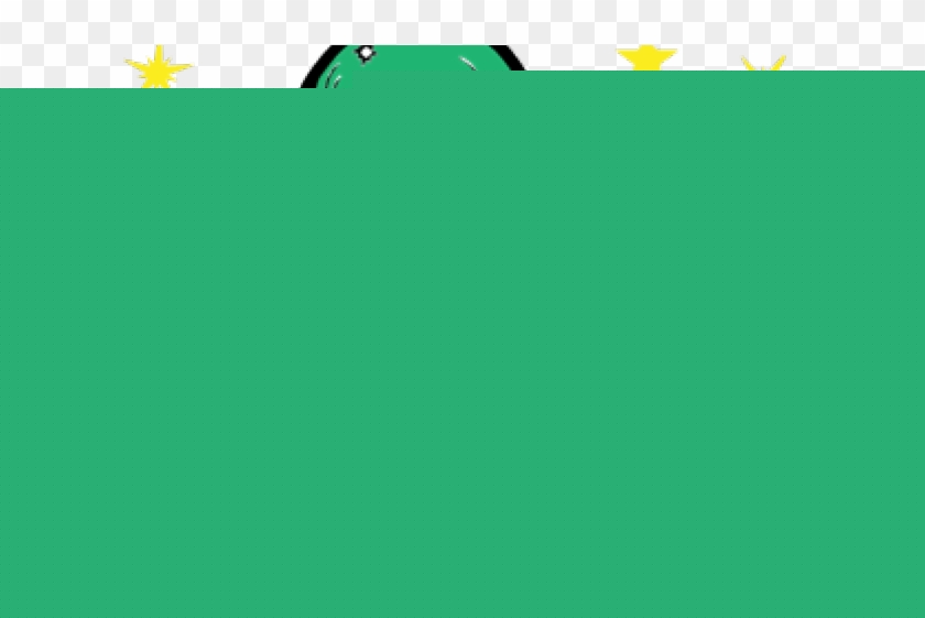 840x561 Baby Jesus Clipart