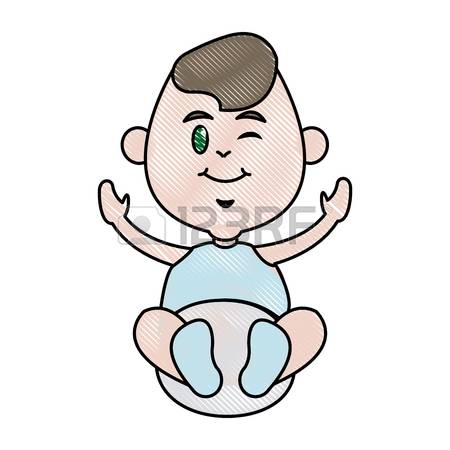 450x450 Cartoon Jesus Images Free Download Clip Art