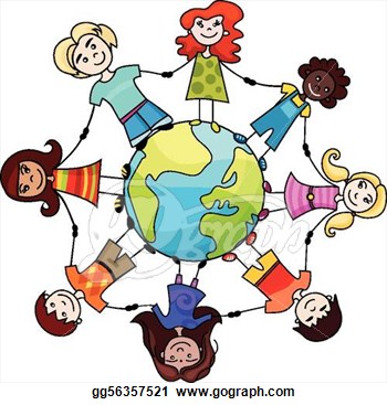 350x367 Clipart Children Drawing Collection