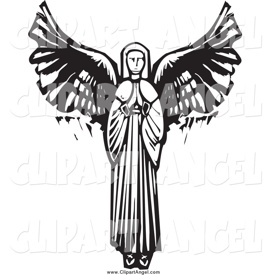 1024x1044 Halo Jesus Drawing Easy