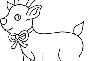 300x210 With Mary And Joseph In A How Jesus Drawing Easy