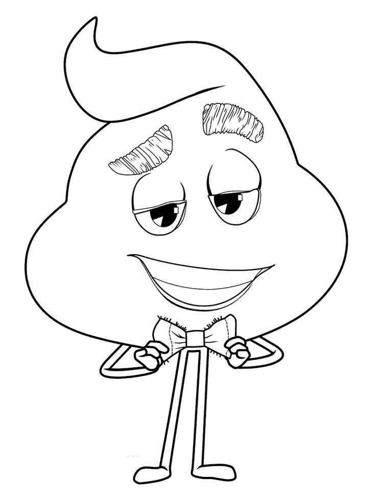 736x981 Creepy Coloring Pages Unique Easy To Draw Jesus Jesus Is God S Son