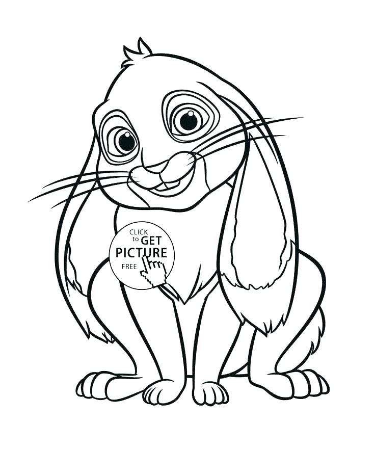 736x885 Sizable Images For Coloring Kids Free Pages Boys Plus Drawings Boy