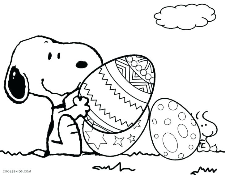 728x566 Easter Coloring Sheet Jesus