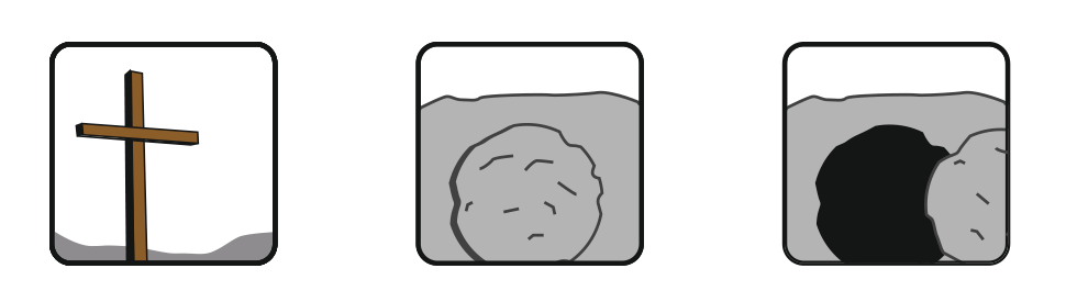 970x275 god's simple plan of salvation