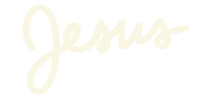 665x319 Jesus