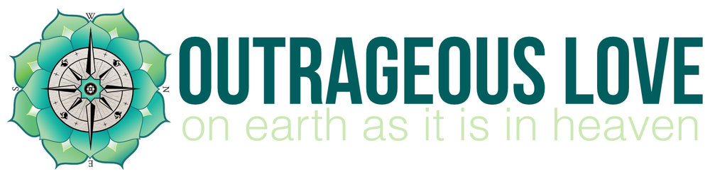 1000x253 John's Rambles Outrageous Love