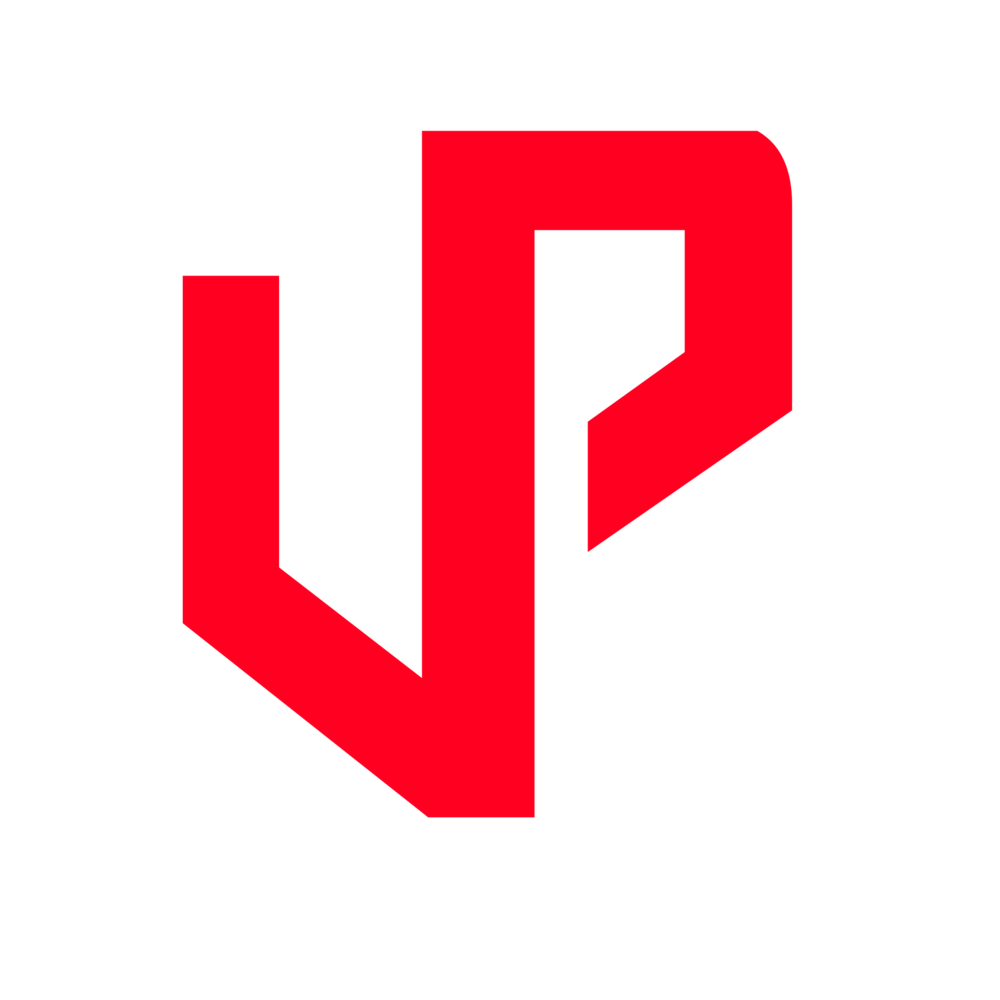 1000x1000 Podcast John Nix