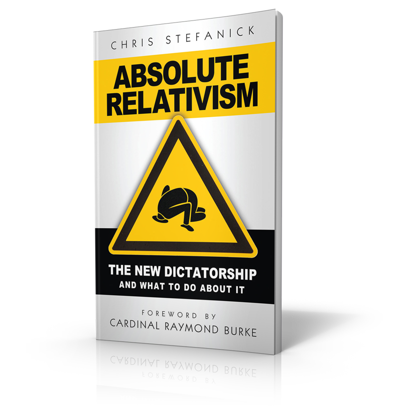 799x822 Products In Booklets