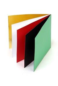 200x294 Sharing The Gospel Simple Presentation Tools