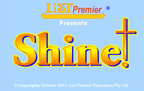 494x315 Shine An Interactive And Visual Focus On God Of The Bible List