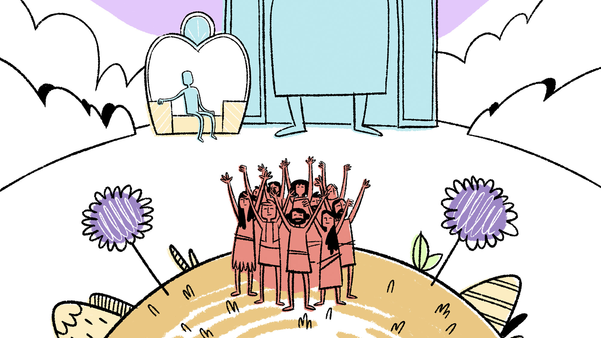 2000x1125 Son Of Man Video The Bible Project