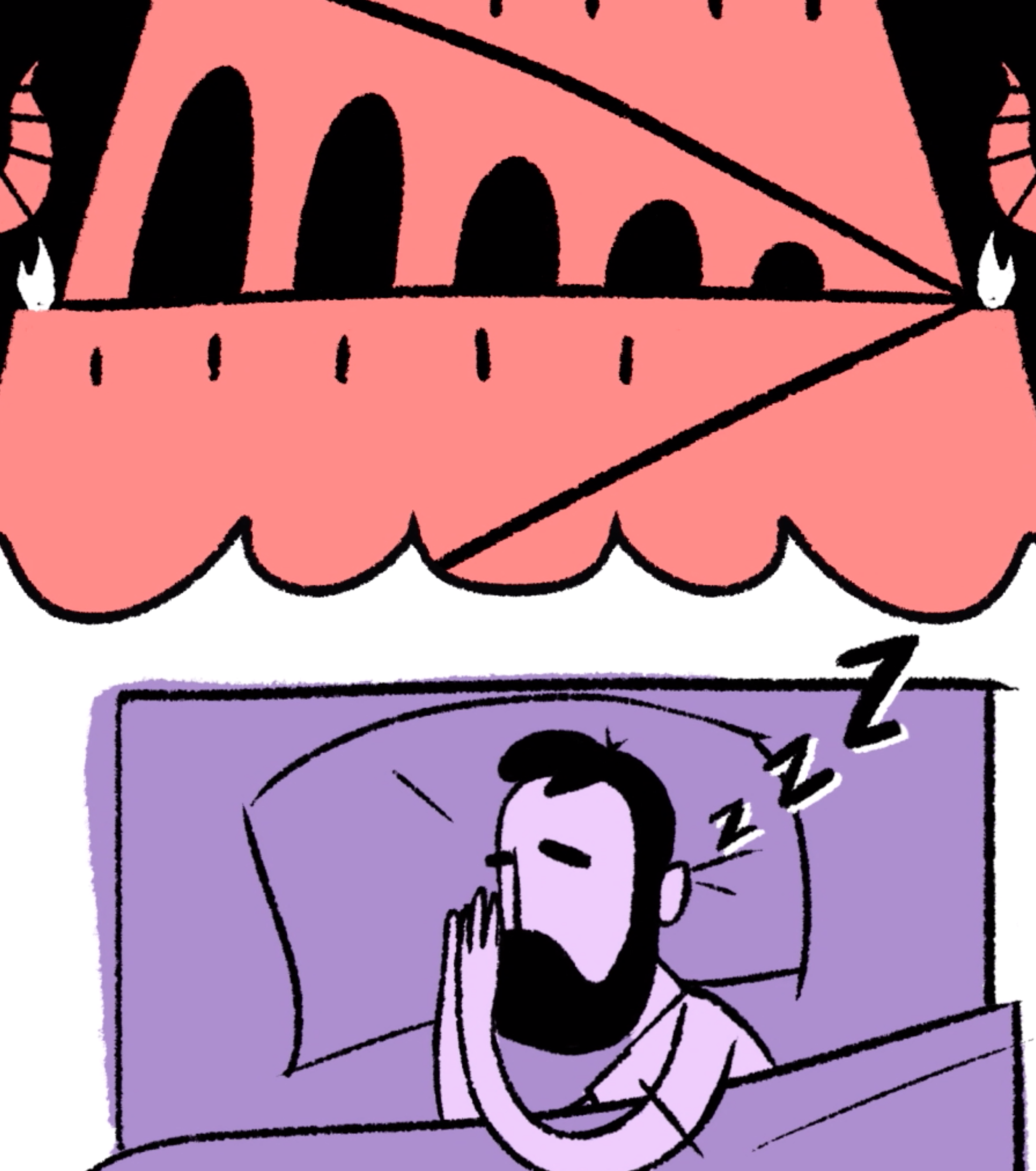 2806x3170 Son Of Man Video The Bible Project