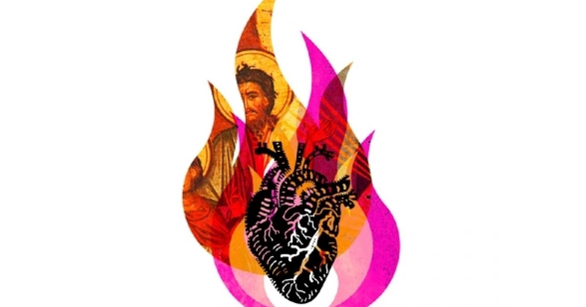 1200x630 the nicene creed where it came from and why zondervan academic