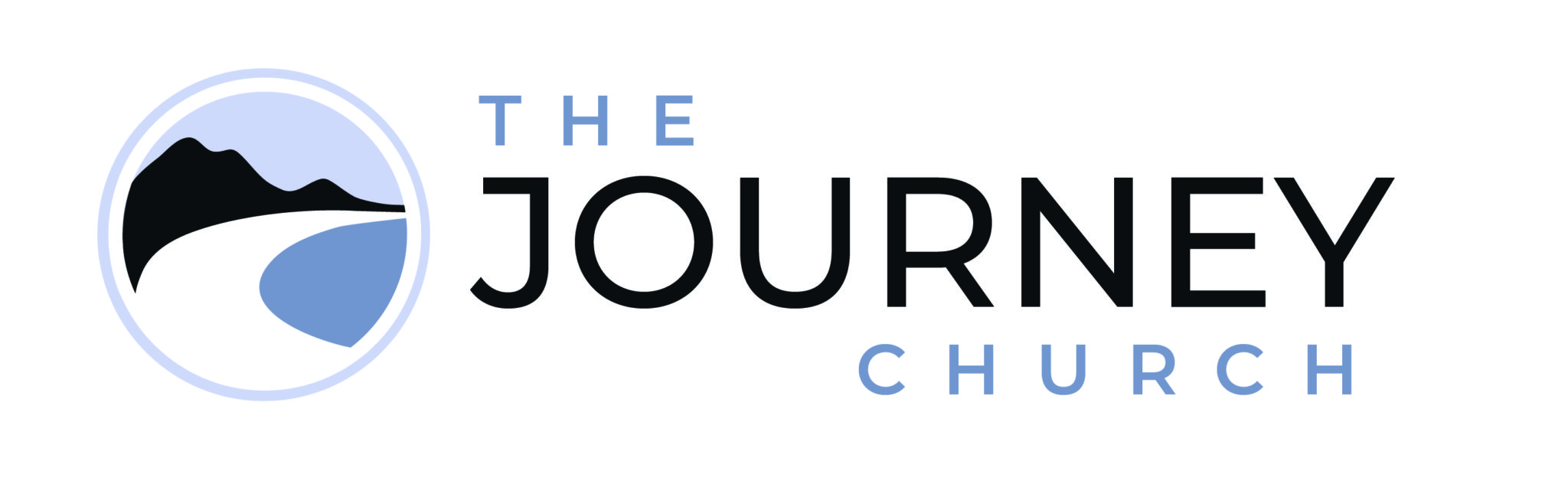 2048x628 What We Believe The Journey Church