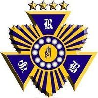 200x200 best lord jesus christ in heaven images alpha phi omega