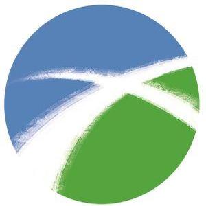 300x300 Audio Messages