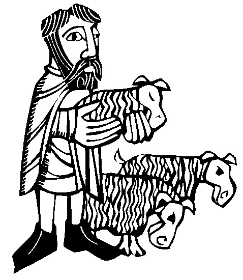 478x550 Break Open The Word