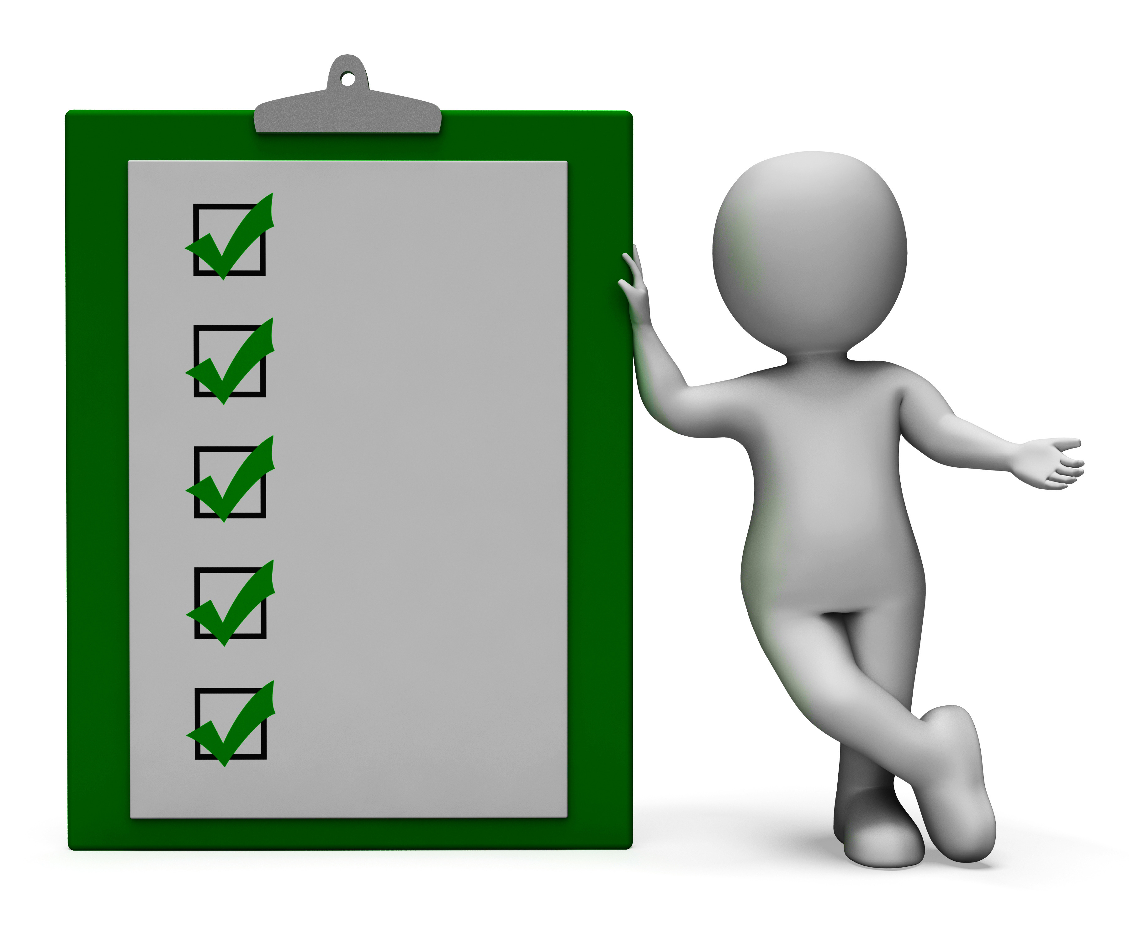 3600x3000 Can Christians Be Possessed