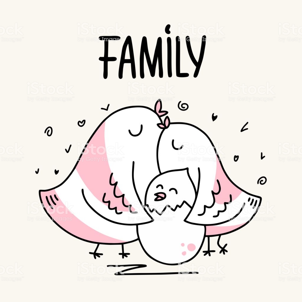 1024x1024 Boss Baby Cartoon Drawing Elephant Jesus Cute Bottle Bird