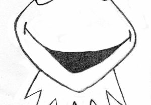 300x210 Easy Sketch Pictures How To Draw Jesus Stepstep For Kids Easy