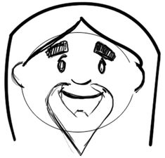 235x225 Best Art Images