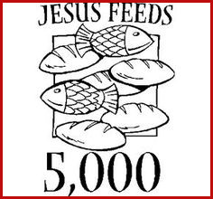 236x220 How To Draw Flowers Step