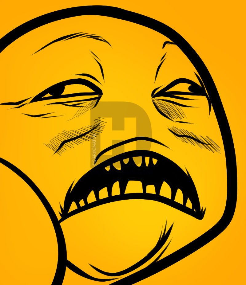 800x928 How To Draw Sweet Jesus Face, Step