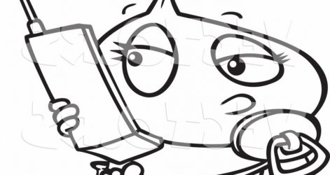 471x250 Baby Hippo Cartoon Drawing Shark Jesus Face Video Of Mother