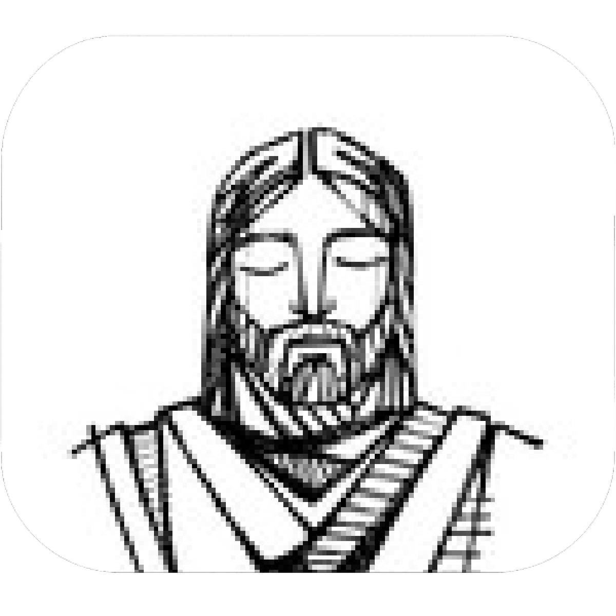 1200x1200 Designs Mein Mousepad Design Mousepad Selbst Designen