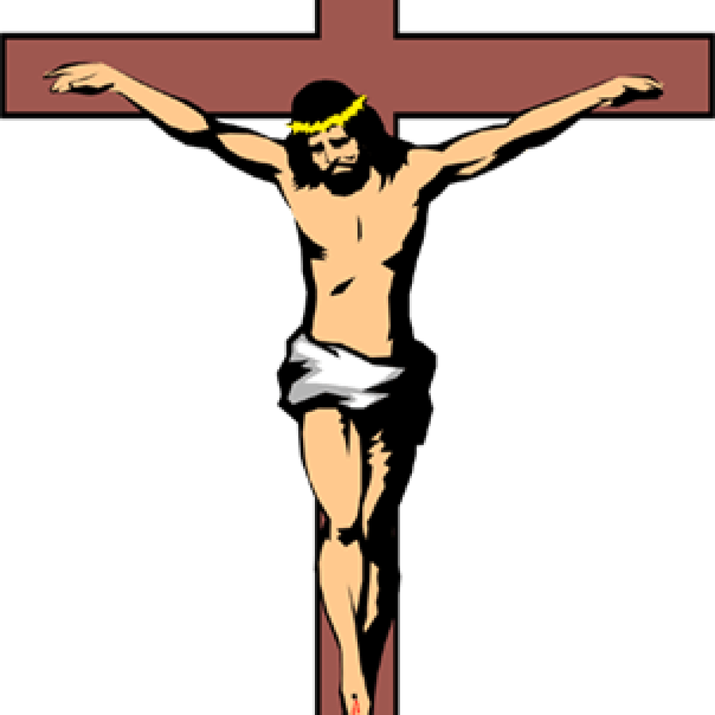 1024x1024 Free Clipart Of Jesus Pencil Clipart House Clipart Online Download