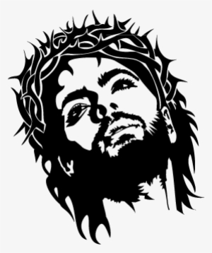 300x358 Jesus Png Download Transparent Jesus Png Images For Free