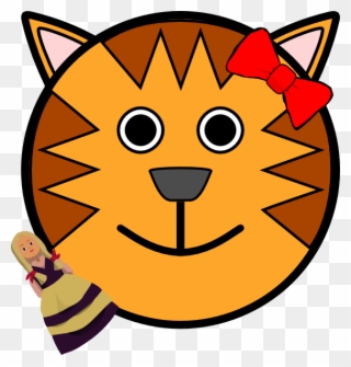 320x335 Medium Size Of How To Draw A Tiger Face Easy Awesome Clipart