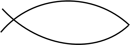 546x191 Chuck Mary Pearce Developing Living Stones The Ichtus