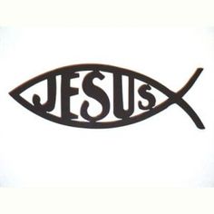 236x236 Best Christian Fish Symbols Images Christian Symbols