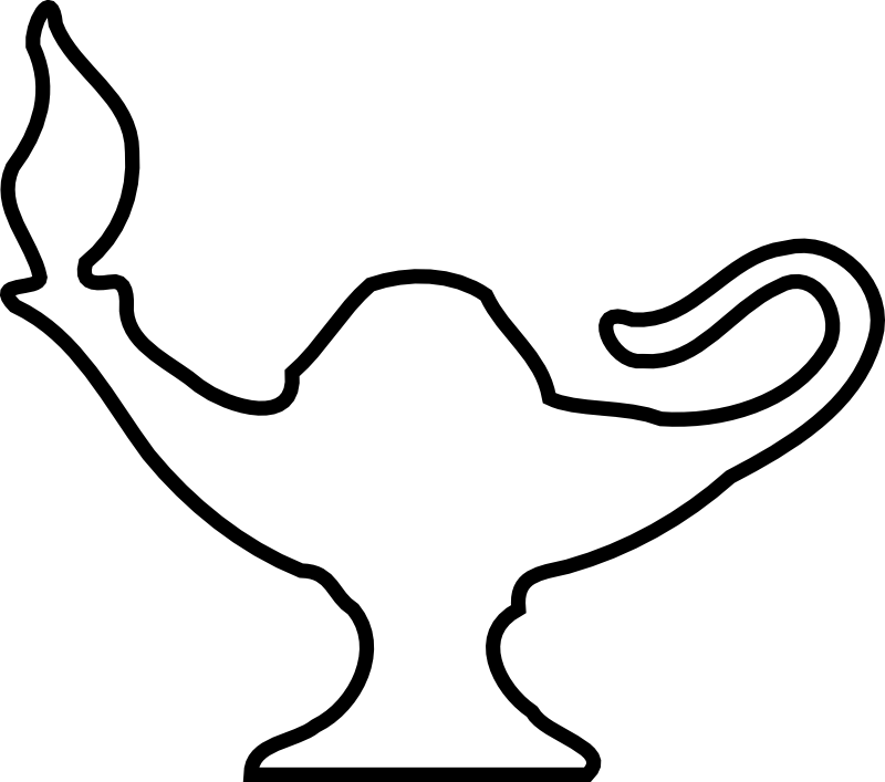 800x707 Chrismons And Chrismon Patterns To Download