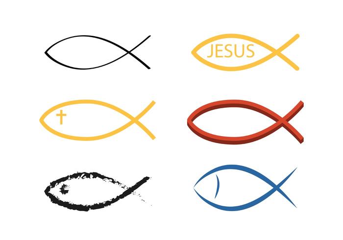 700x490 Christian Free Vector Art