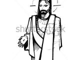 160x120 Drawings Of Jesus Hands Troller Us