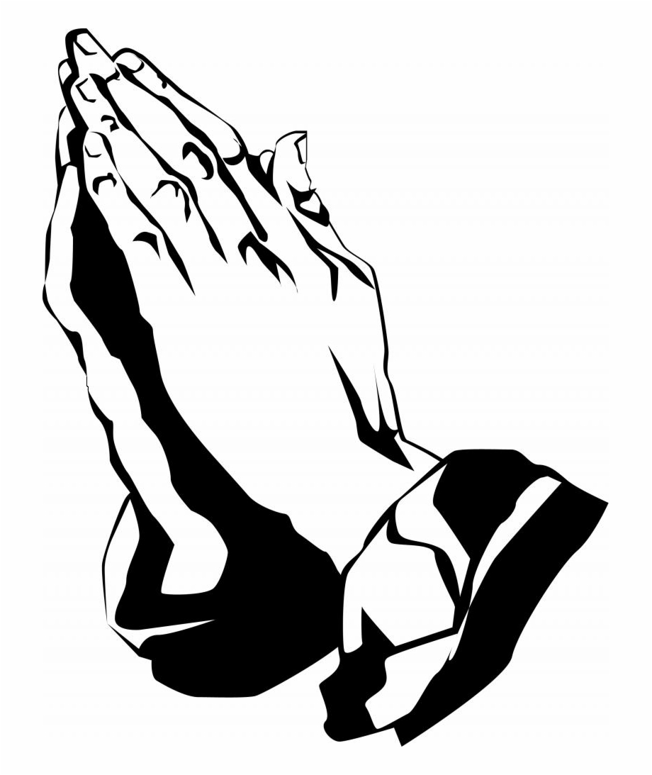 920x1093 Jesus Hands Png
