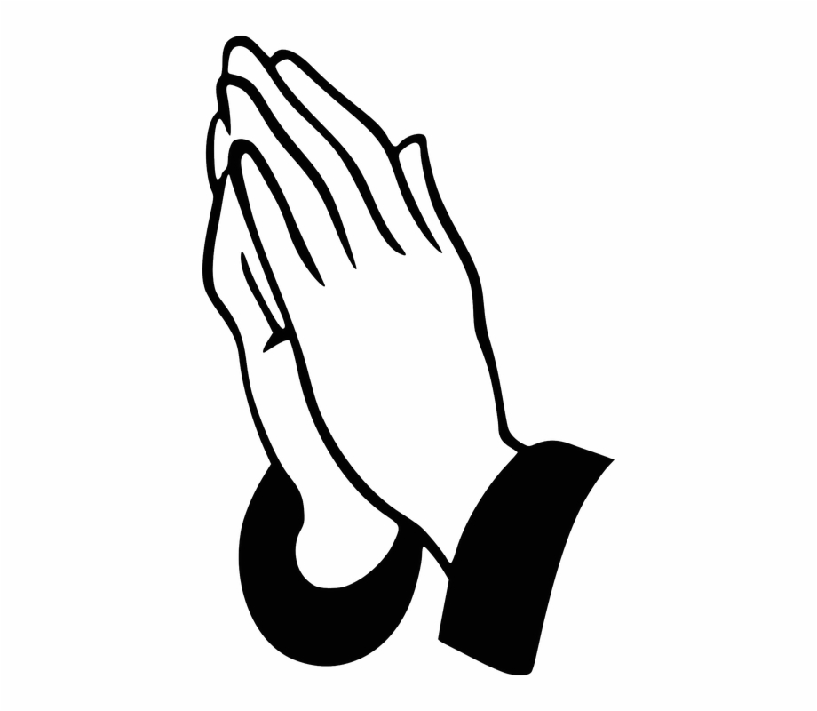 920x800 Praying Hands Religion Pray Prayer Jesus God