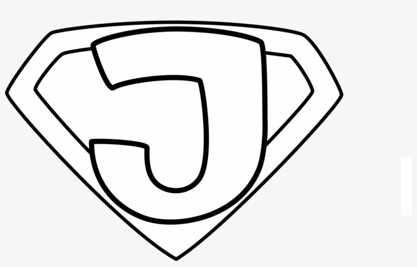 820x526 Drawing Superman Superhero Christianity Black And White
