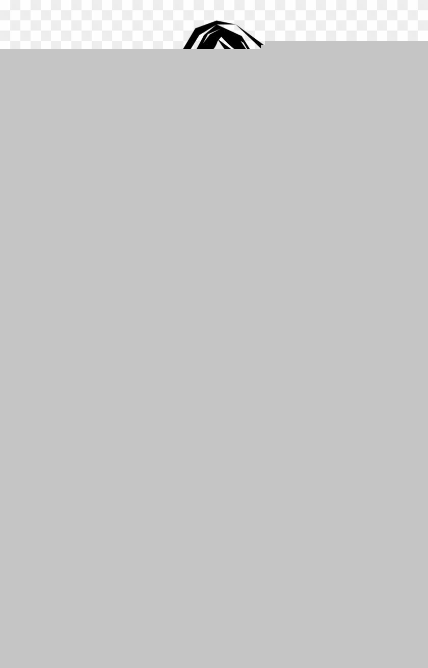 840x1311 gospel of matthew