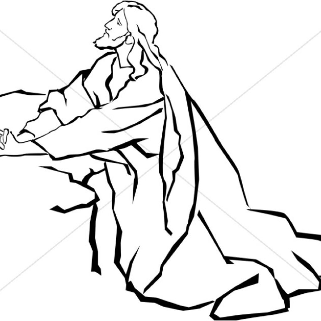 1024x1024 Jesus Clipart Black And White Money Clipart House Clipart Online