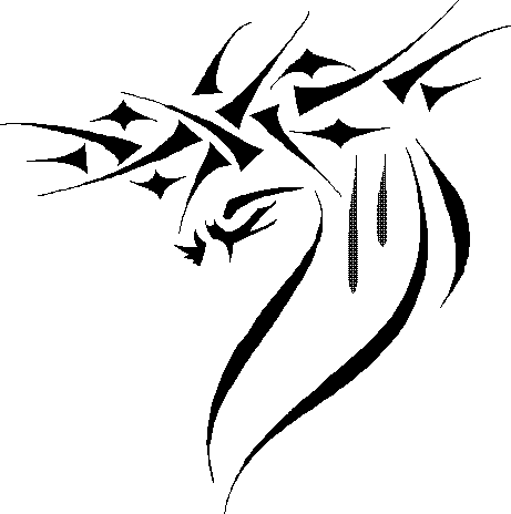 461x464 Jesus Line Art Clipart Clip Art Images