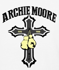 190x224 Indiana Unisex Baseball T Shirt Spreadshirt